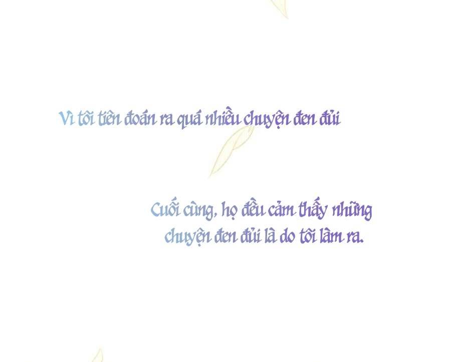 Quán Kịch Bản Trần Mộng Chapter 79 - Trang 3