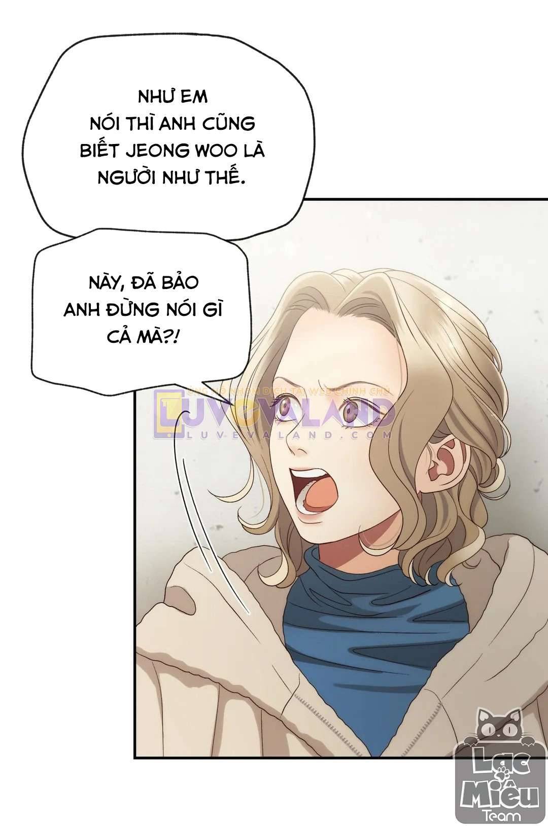 Ngôi Sao Ban Mai Chap 33 - Next Chap 34