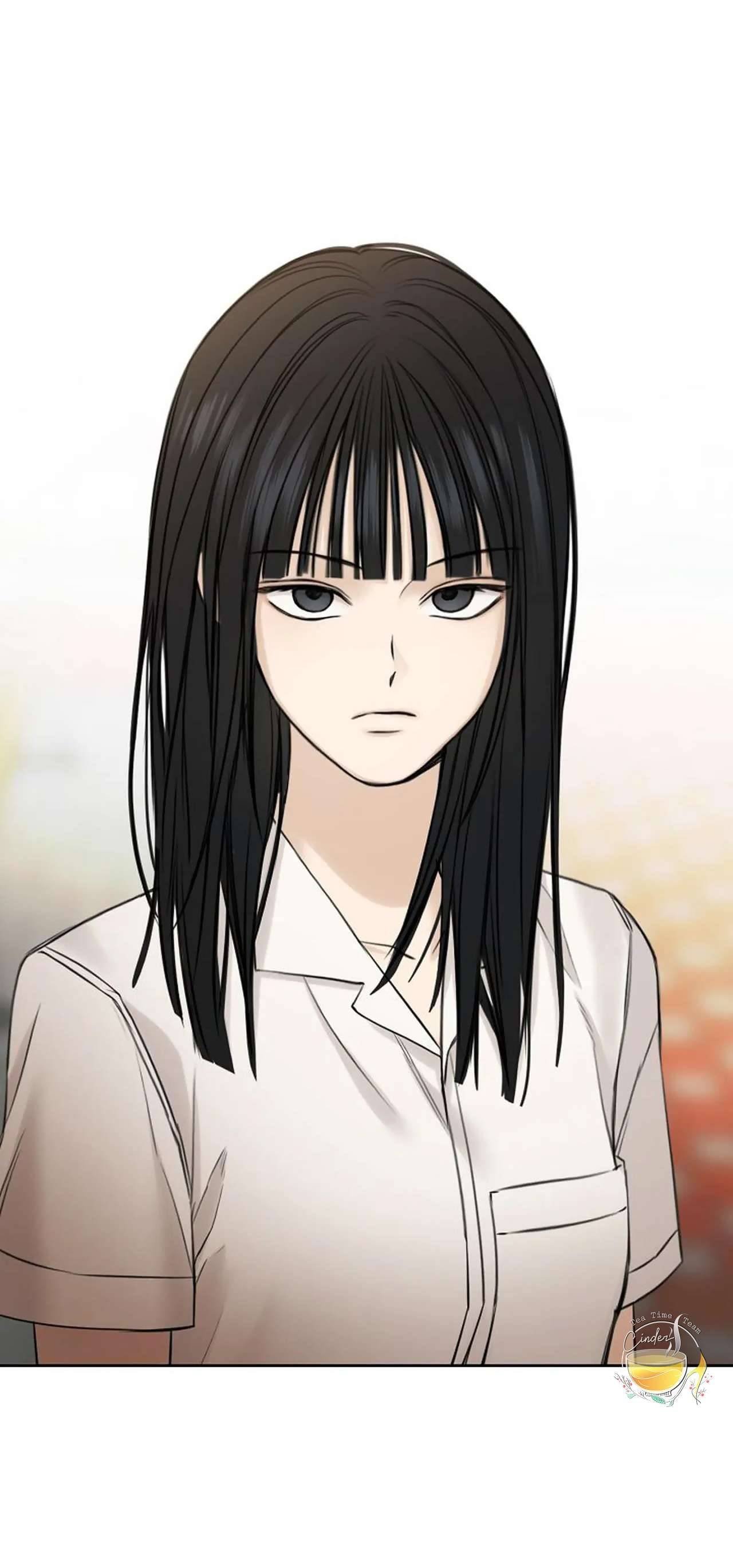 Bình Minh Chap 26 - Next Chapter 26.1