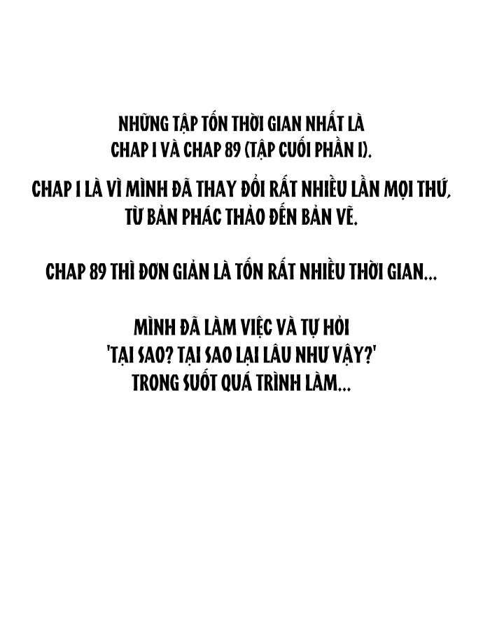 Chiến Lược: Tình Yêu Trong Sáng Chap Kì - Next Chap EXTRA