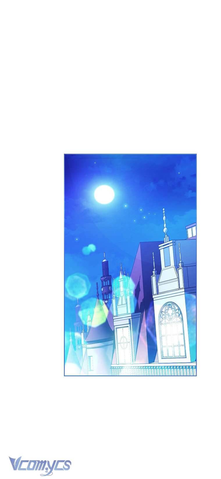 Tôi Trở Thành Vợ Của Nam Chính Chap 72 - Next Chap 73