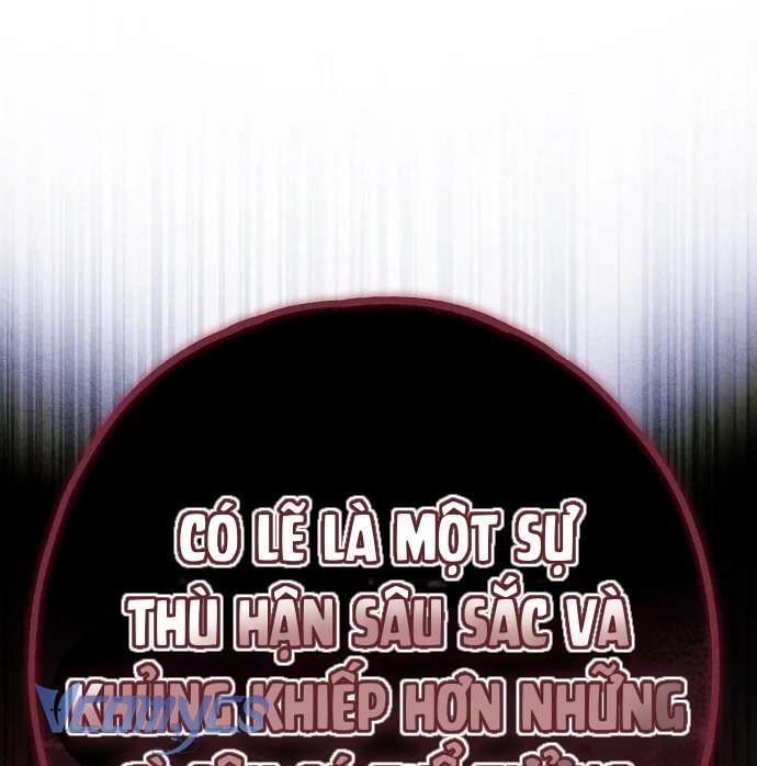 Ai Đó Đang Điều Khiển Cơ Thể Của Tôi Chapter 47 - Next Chapter 48
