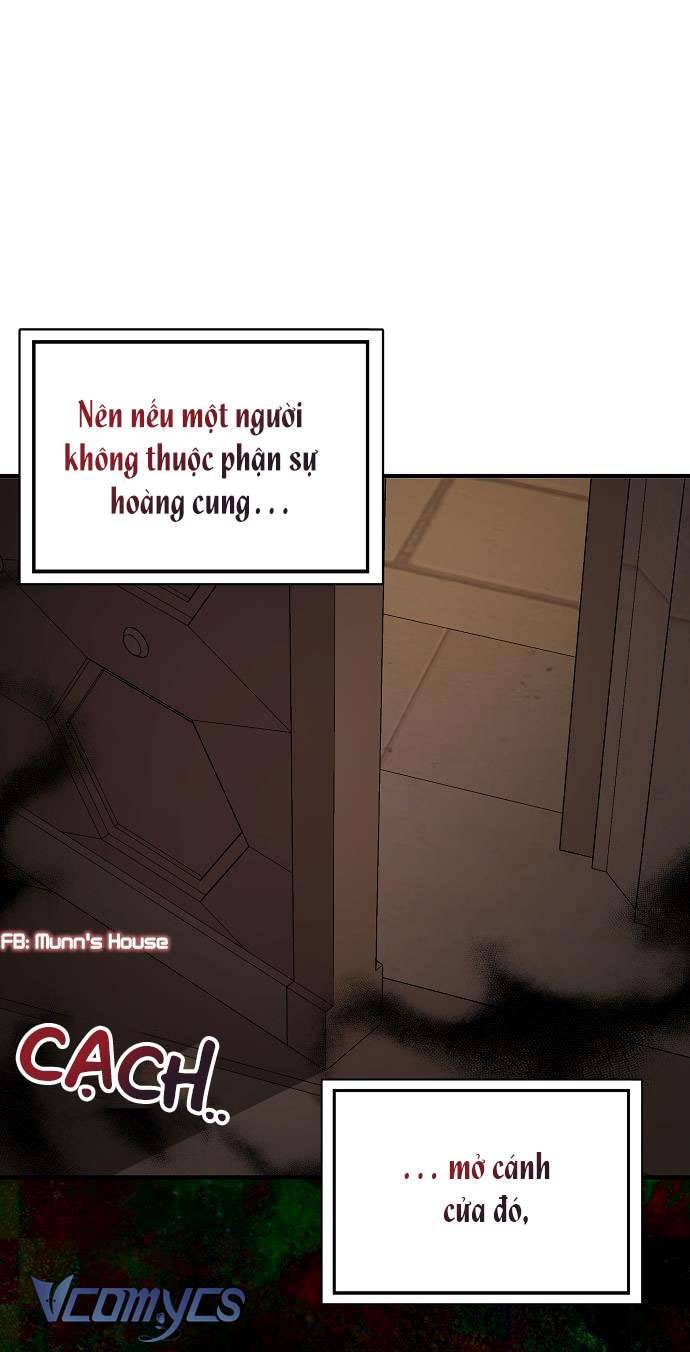 Tôi không cố tình quyến rũ nam chính Chap 57 - Next Chap 58