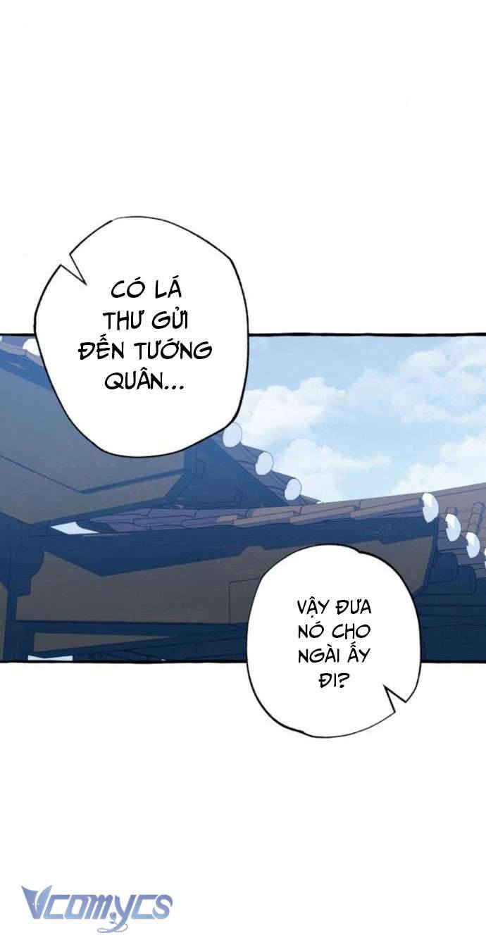 Chuyện Tình Tuyết Phương Bắc Chapter 6 - Trang 4