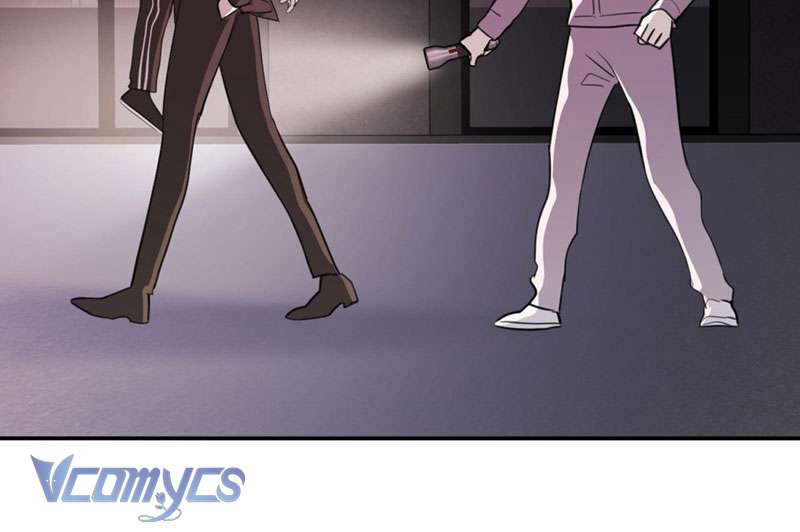 Ác Chi Hoàn Chapter 4 - Trang 4