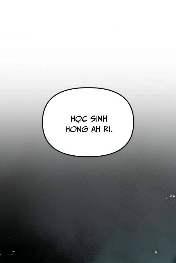 Thần Hổ Jang San Chap 31 - Next Chap 32