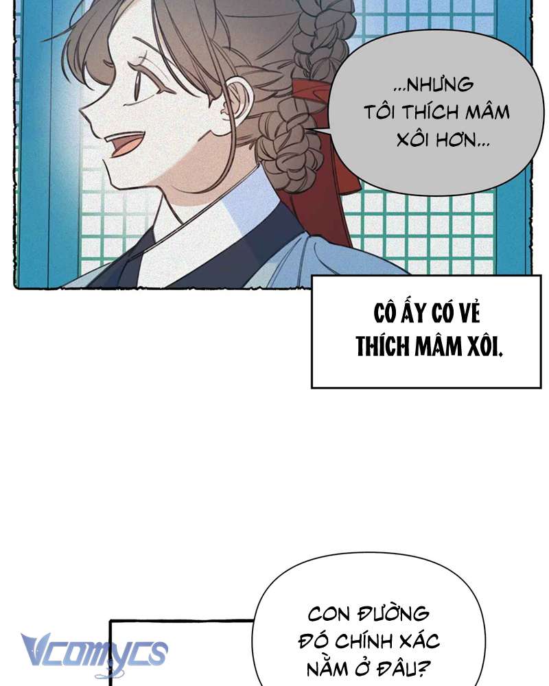 Chuyện Tình Hoa Lưu Ly Chap 3 - Trang 2