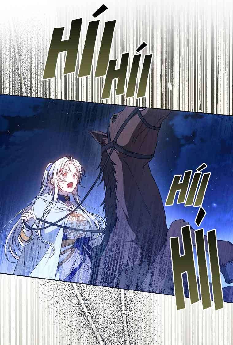 Tôi Trở Thành Vợ Của Nam Chính Chap 66 - Next Chap 67