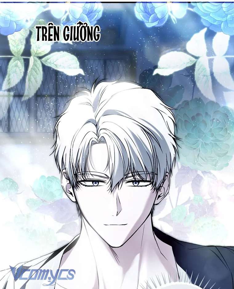 Ai Đó Đang Điều Khiển Cơ Thể Của Tôi Chapter 41 - Next Chapter 42
