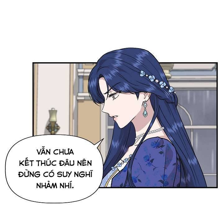 Tôi Không Phải Là Cinderella Chapter 44 - Next Chapter 44.5