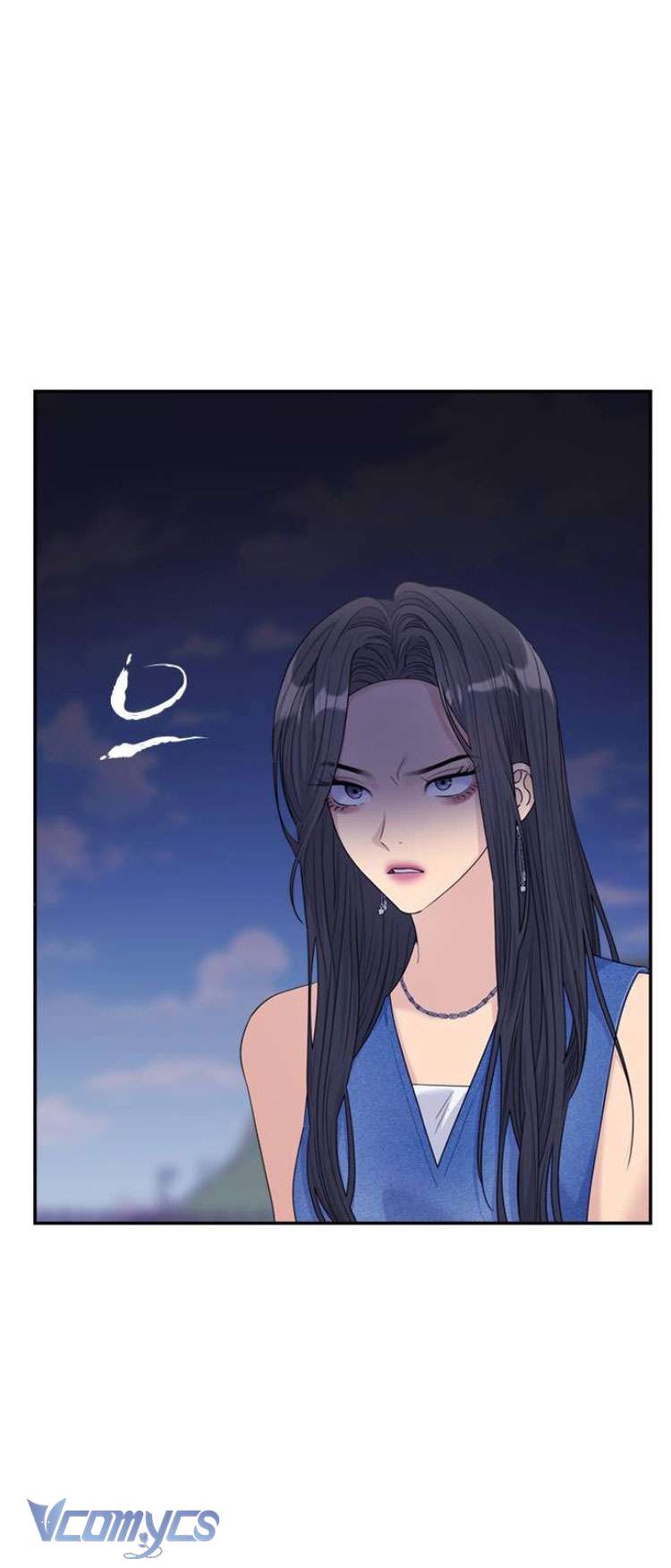 Couple Breaker Chapter 78 - Next Chapter 79
