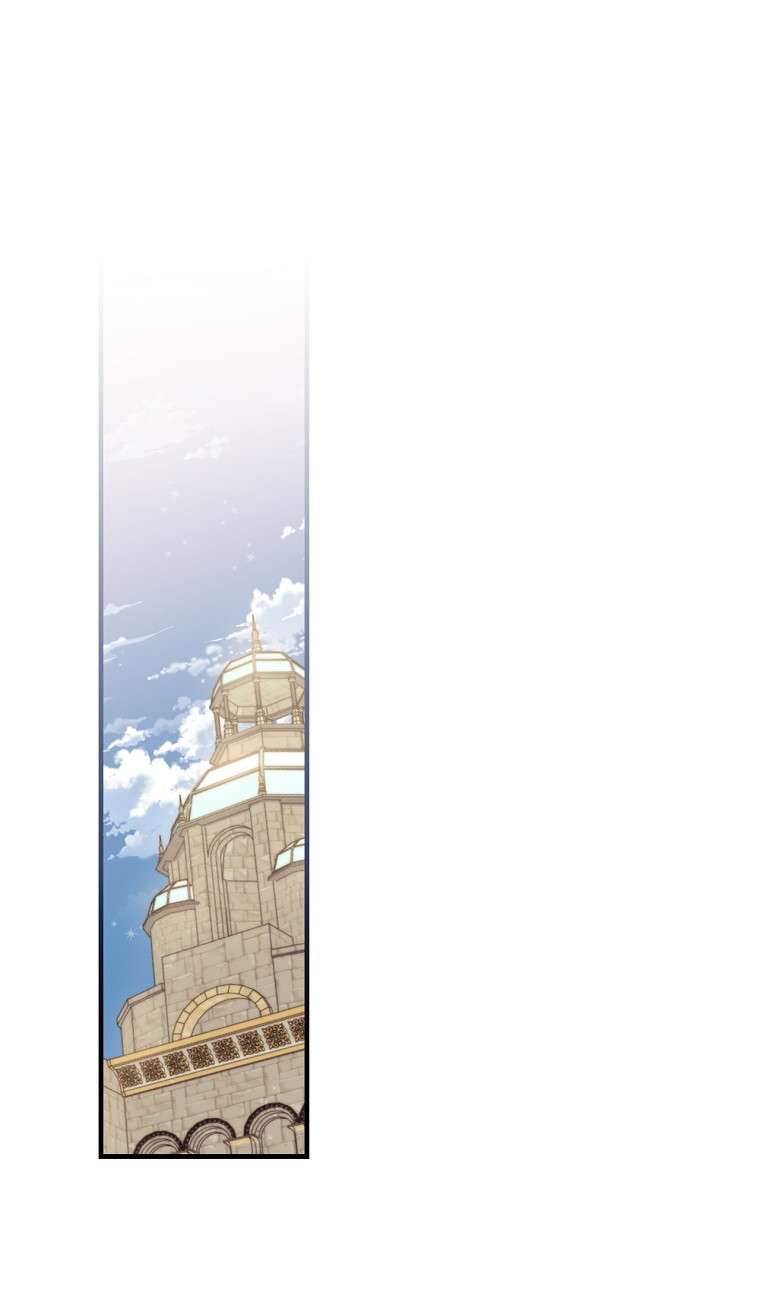 Phương Pháp Khiến Phu Quân Đứng Về Phía Tôi Chapter 28 - Trang 4