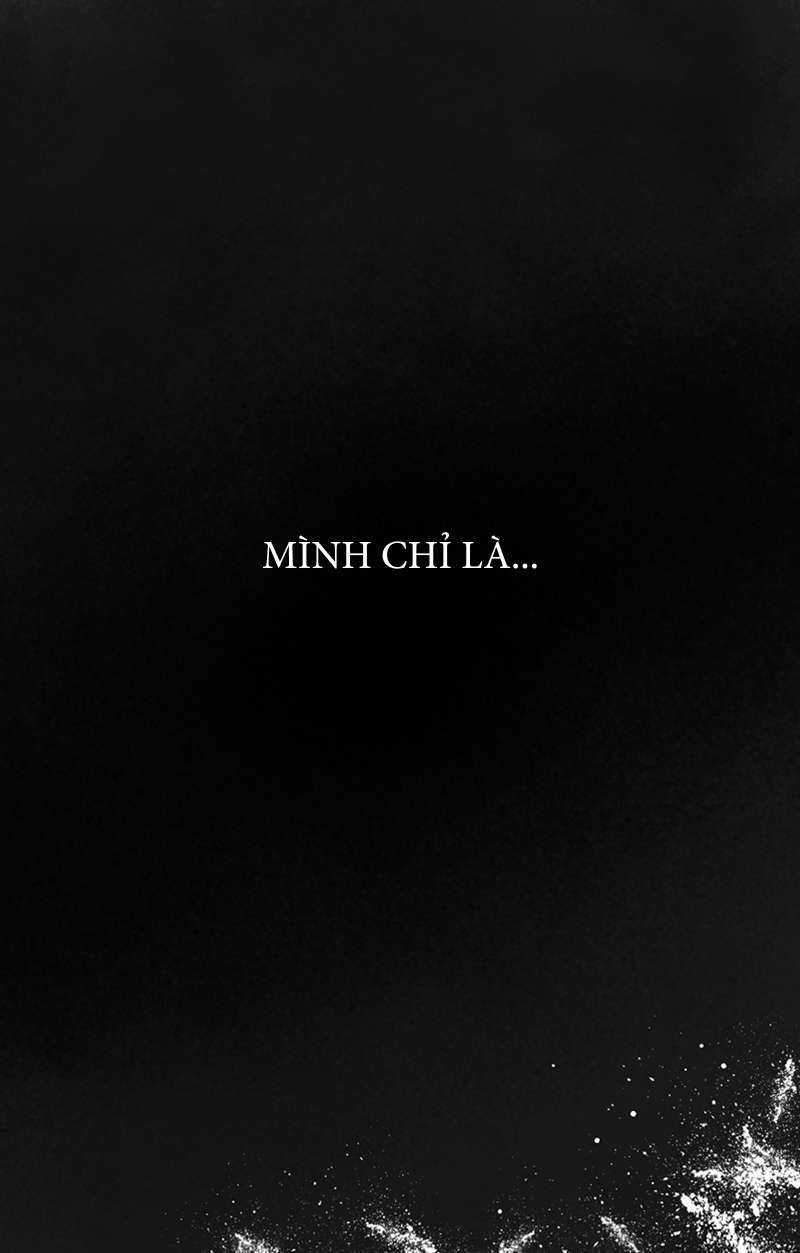 Lời Thú Nhận Của Chúa Tể Bóng Tối Chap 81 - Trang 2