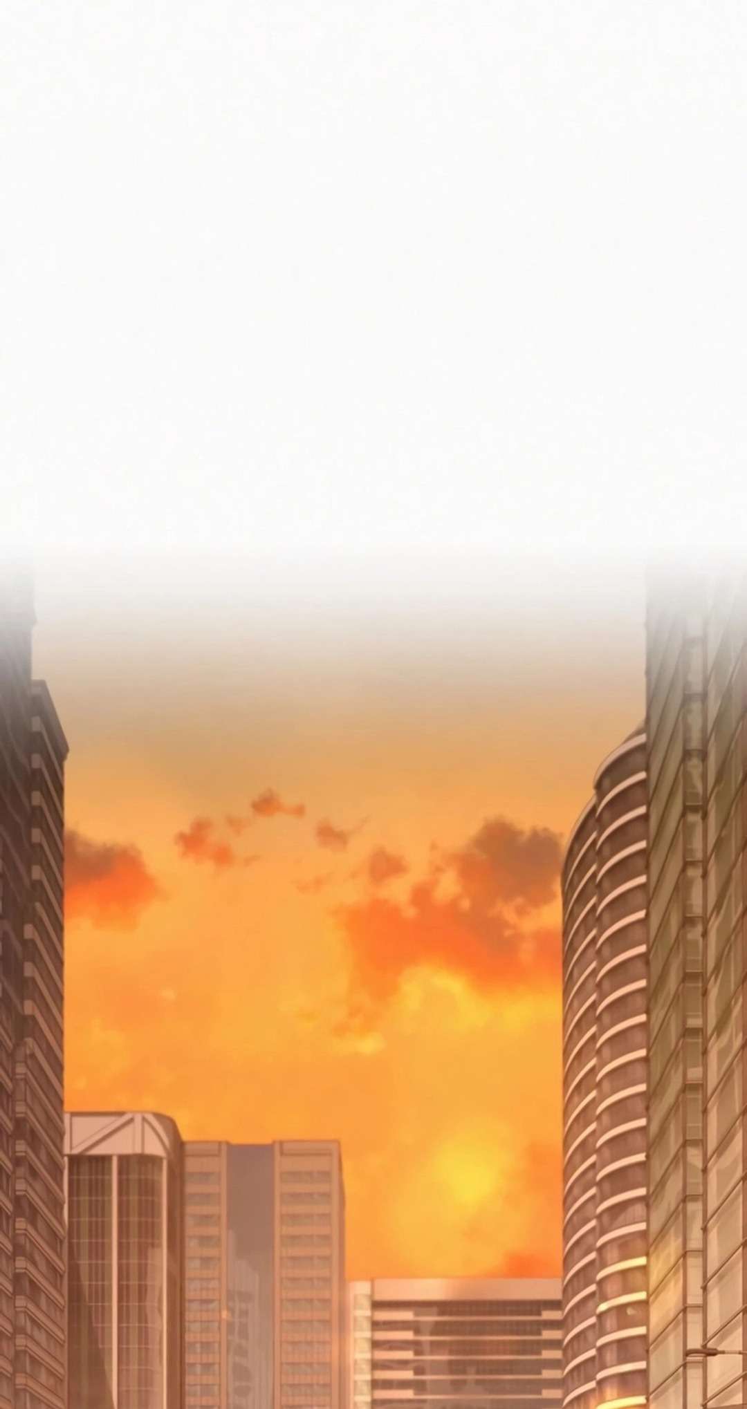 Chiến Lược: Tình Yêu Trong Sáng Chap 108. - Next 