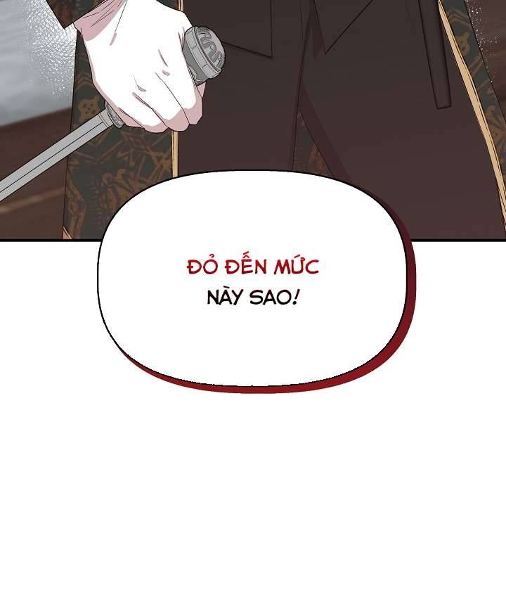 Tôi Không Phải Là Cinderella Chapter 62 - Next Chapter 63