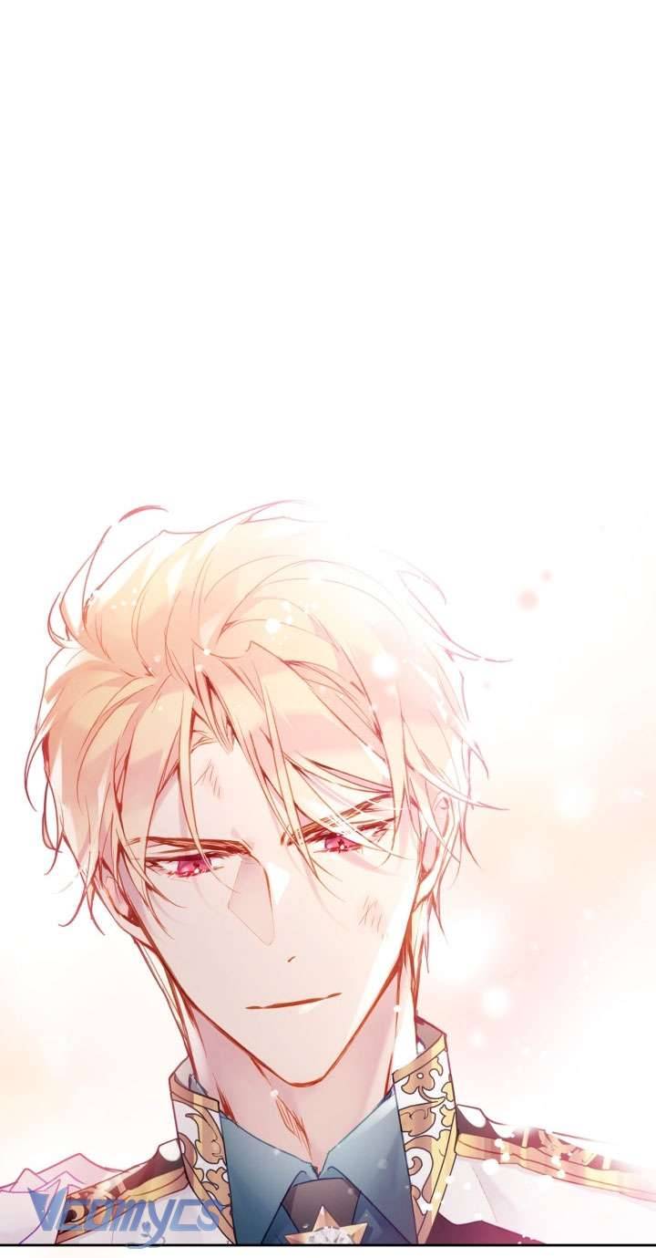 Kết Cục Của Nhân Vật Phản Diện Chỉ Có Thể Là Cái Chết Chapter 124 - Next Chapter 125