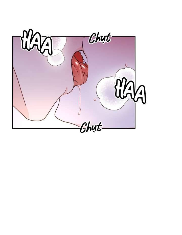 Công Nương Su Chapter 11 - Trang 4