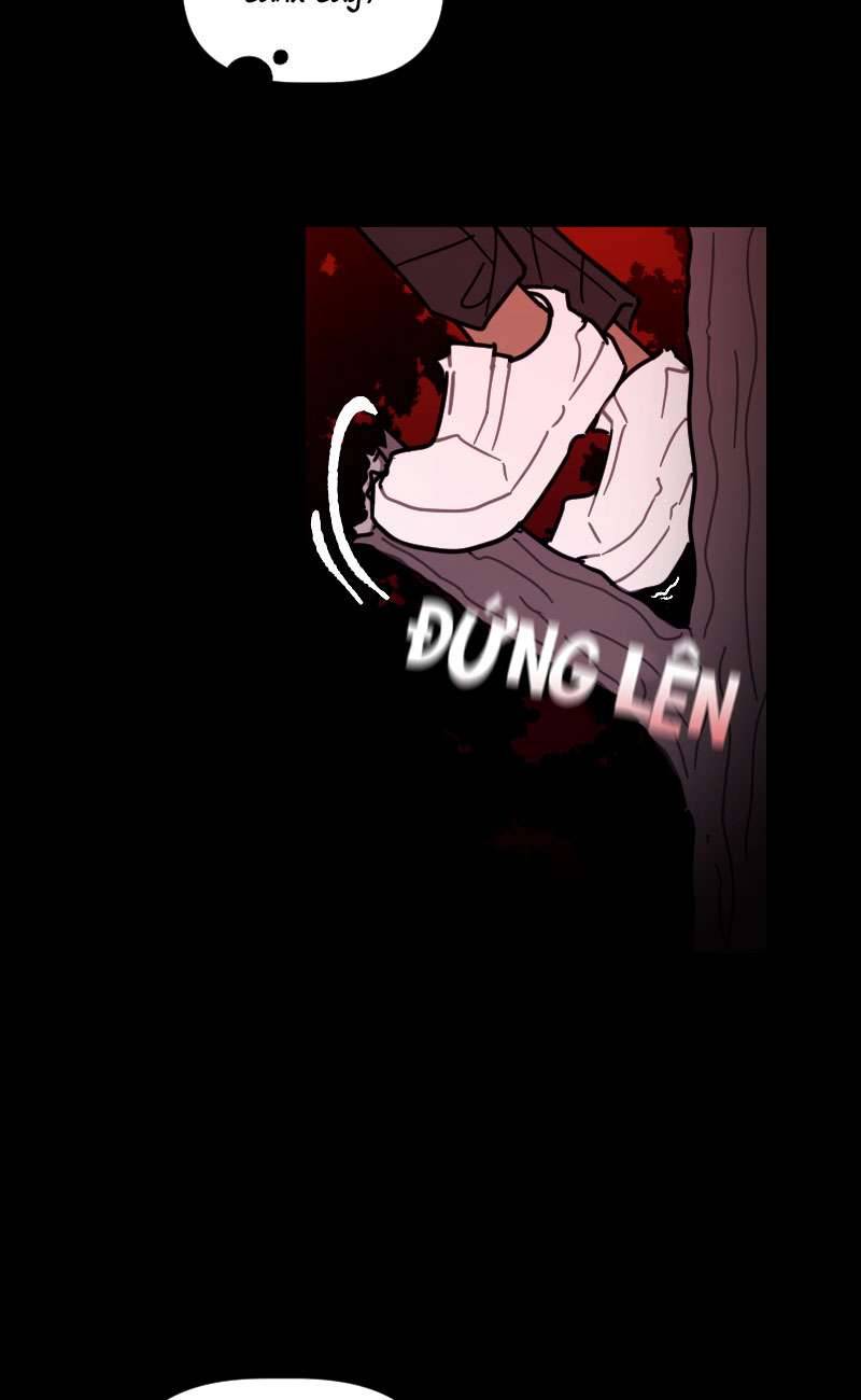 Nghĩa Trang Xe Buýt Chapter 58 - Trang 3