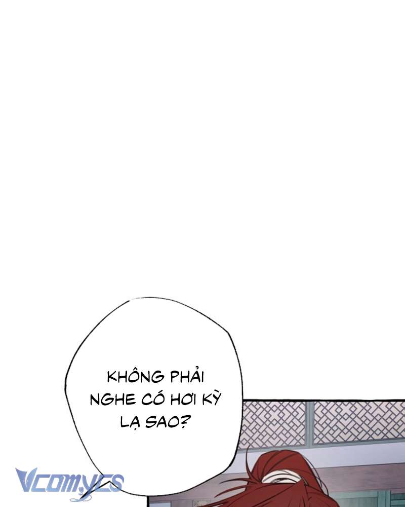Chuyện Tình Tuyết Phương Bắc Chapter 22 - Next Chapter 23