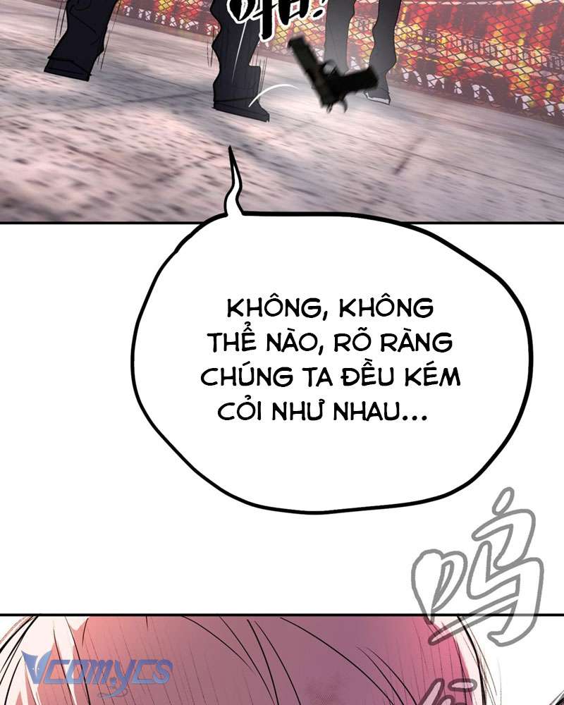 Ác Chi Hoàn Chapter 4 - Trang 4