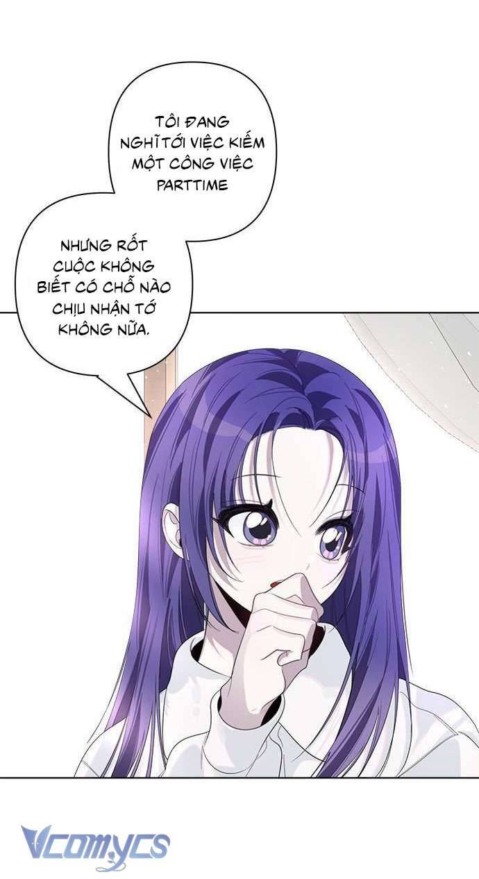 Đàn Anh Xấu Xa! Chap 83 - Next Chap 84