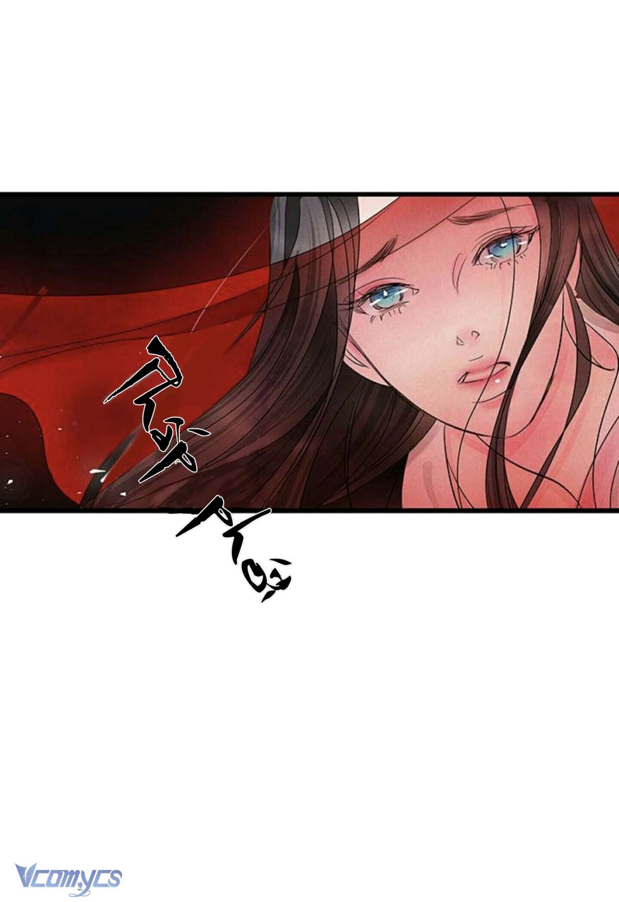 [18+] Đêm Hoang Dại Chap 2 - Trang 2