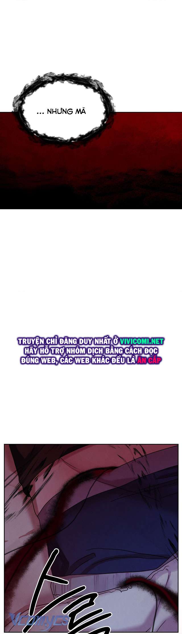 [18+] Tiên Nữ Ơi, Cứu Tôi Với Chap 4 - Next Chap 5
