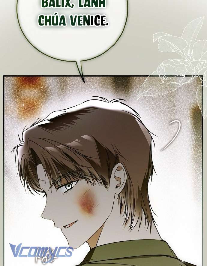 Ai Đó Đang Điều Khiển Cơ Thể Của Tôi Chapter 51 - Next Chapter 52
