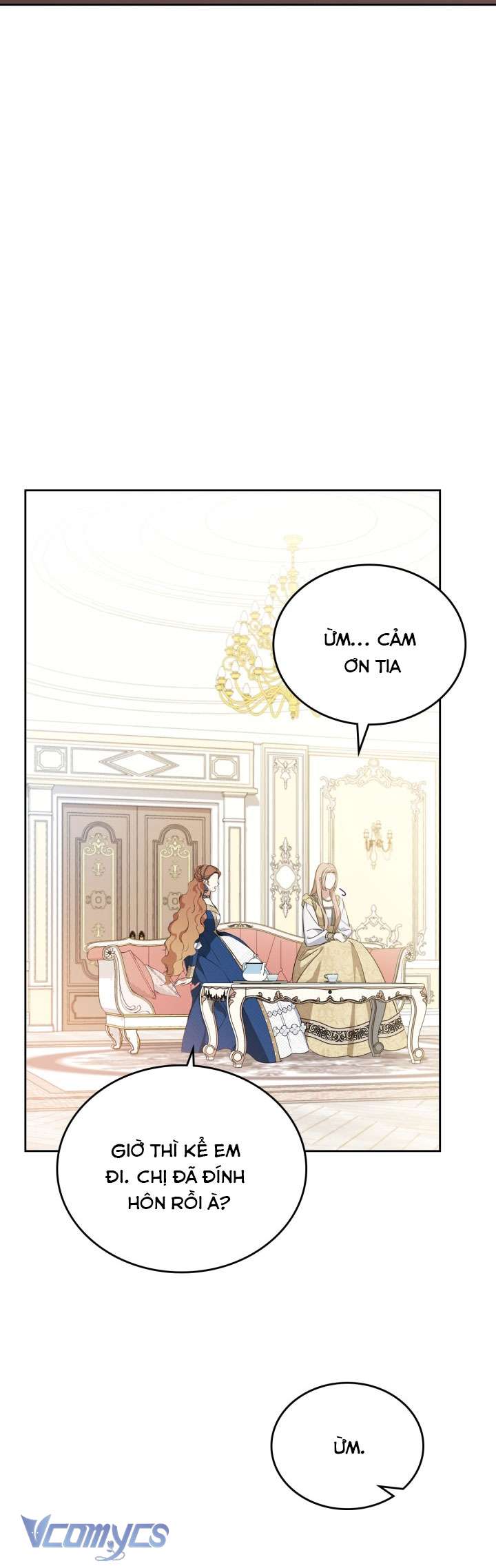 Kiếp Này Nhất Định Làm Gia Chủ Chap 166 - Trang 2
