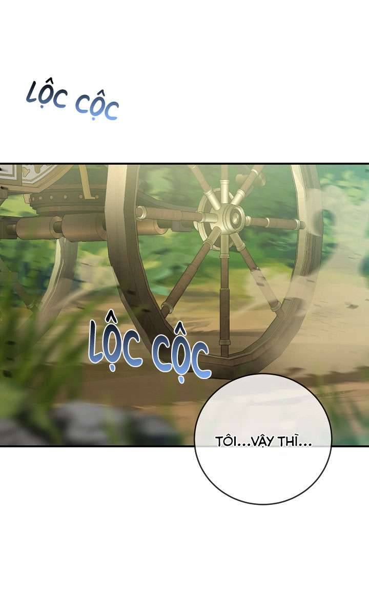 Lại Một Lần Nữa Hướng Về Ánh Sáng Chap 47 - Next Chap 48