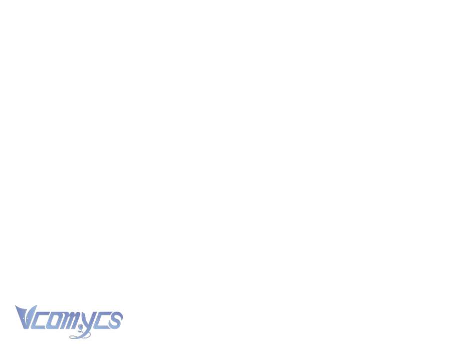 Trêu Nhầm Chap 31 - Trang 4