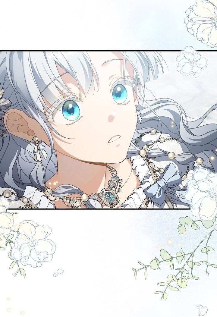 Lại Một Lần Nữa Hướng Về Ánh Sáng Chap 57 - Next Chap 58