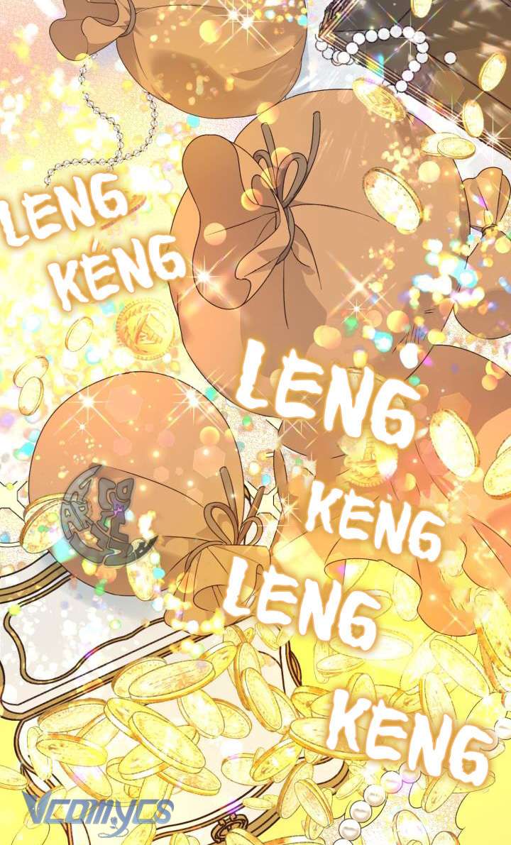 Sự Điều Trị Đặc Biệt Của Tinh Linh Chapter 43 - Trang 4