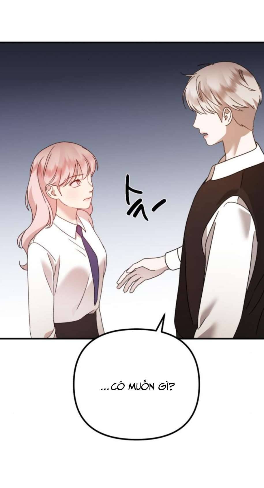 Thần Hổ Jang San Chap 27 - Next Chap 28