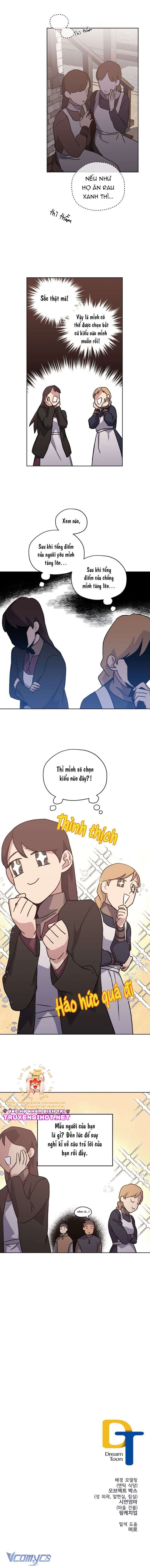 CHITRA Chapter 35 - Next Chapter 36