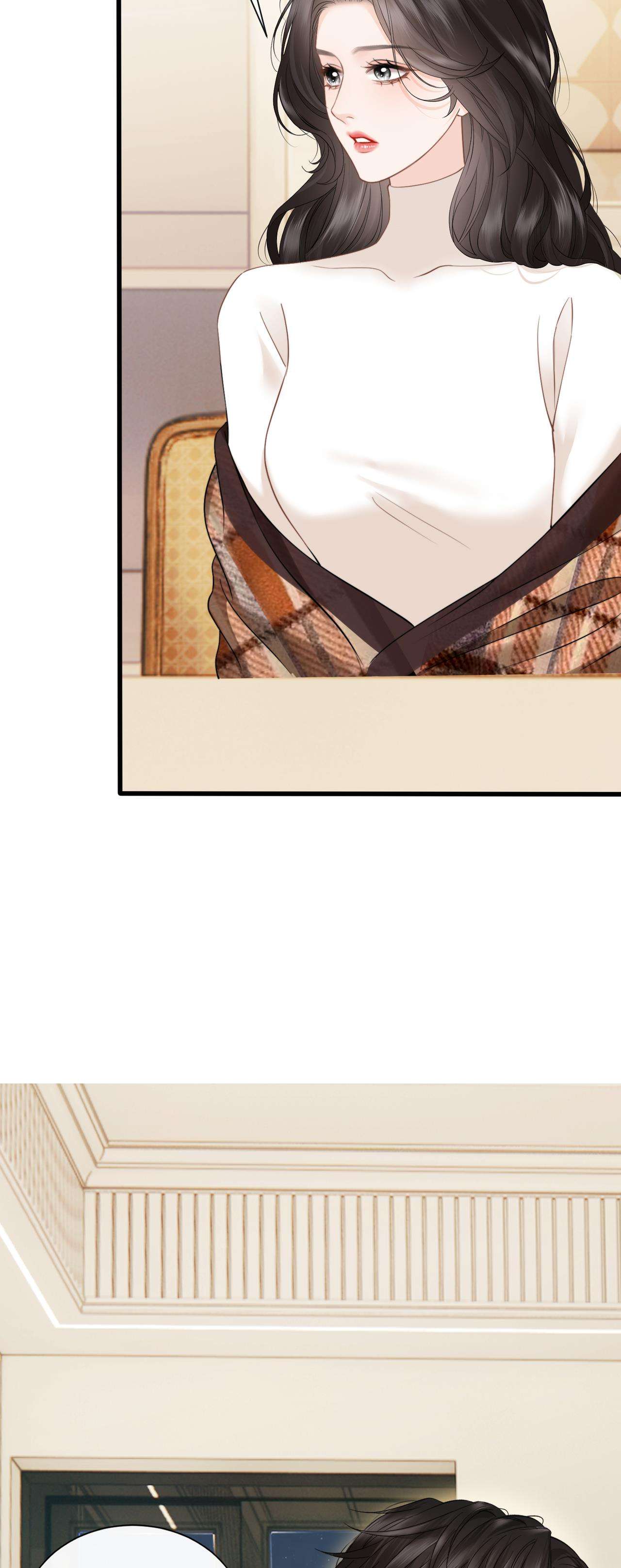 Tình Si Chap 21 - Trang 2