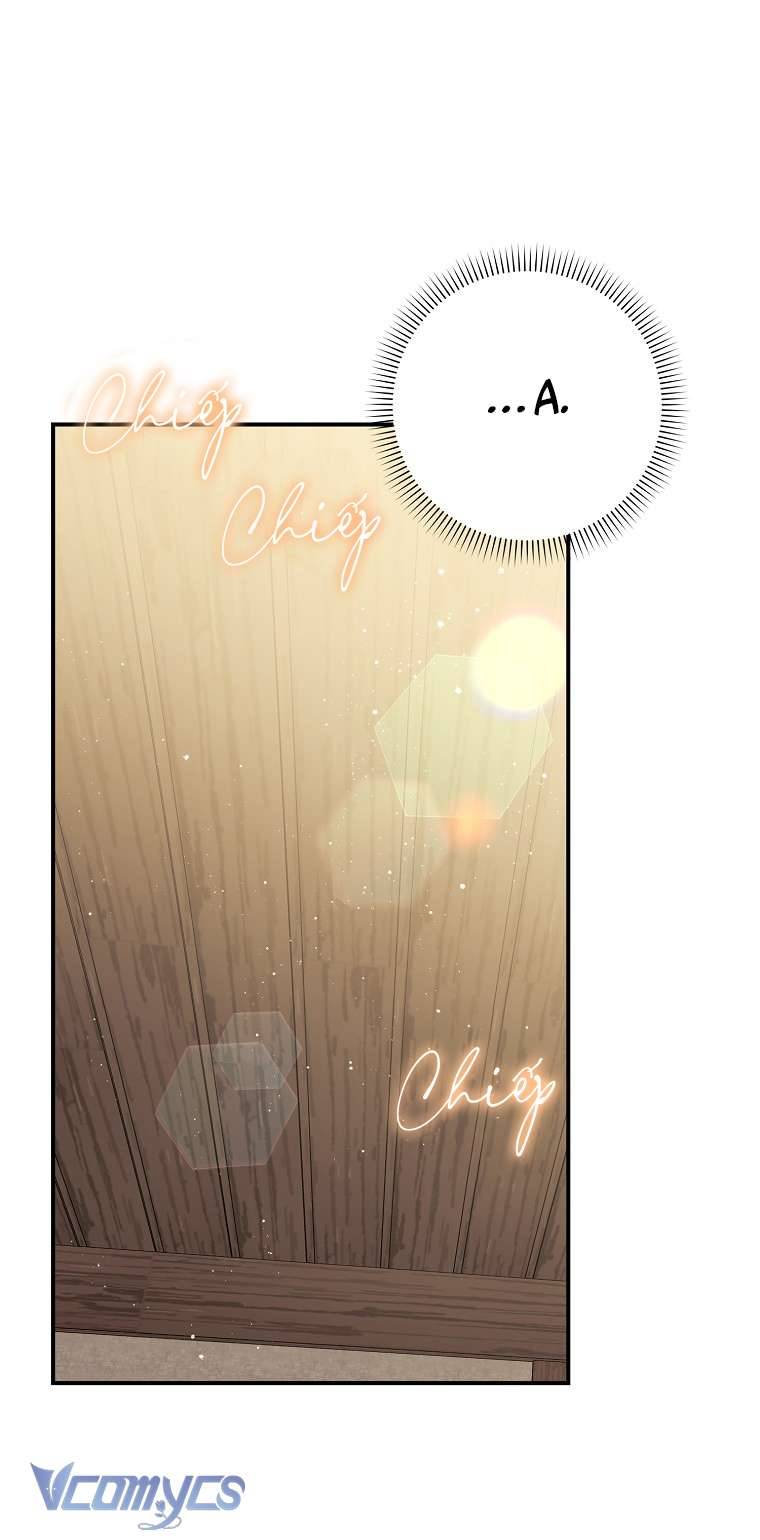 Thời Hạn Cuối Cùng Đang Tràn Ngập Trên Cửa Sổ Trạng Thái Chap 12 - Trang 4
