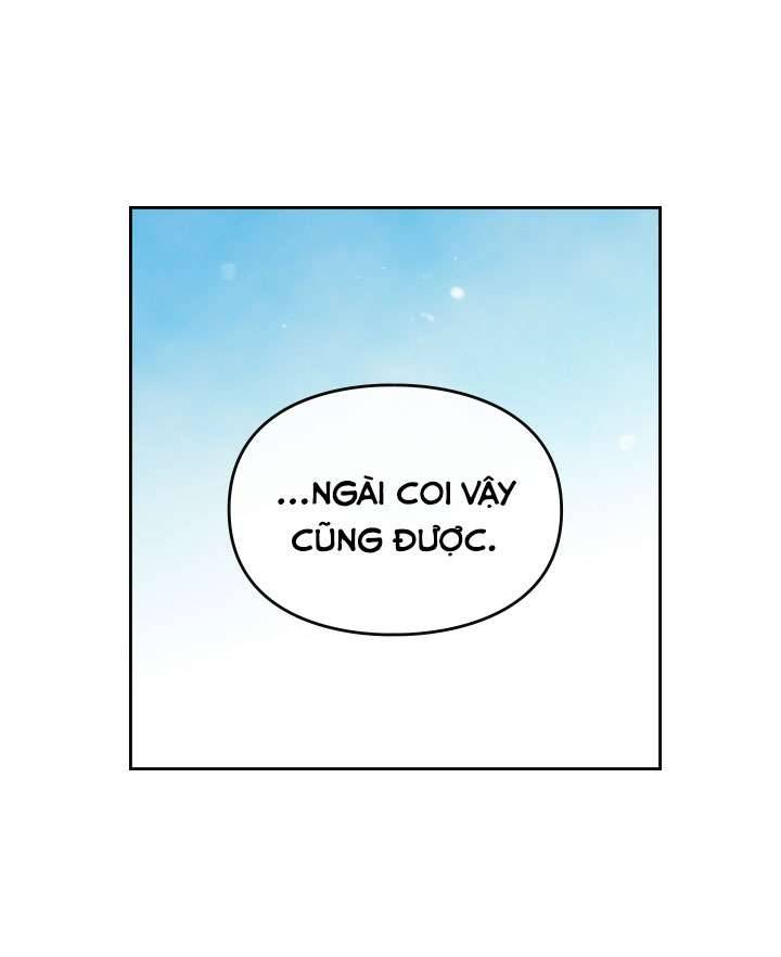 Kết Cục Của Nhân Vật Phản Diện Chỉ Có Thể Là Cái Chết Chapter 65 - Trang 4