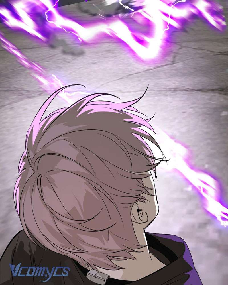 Ác Chi Hoàn Chapter 15 - Trang 4