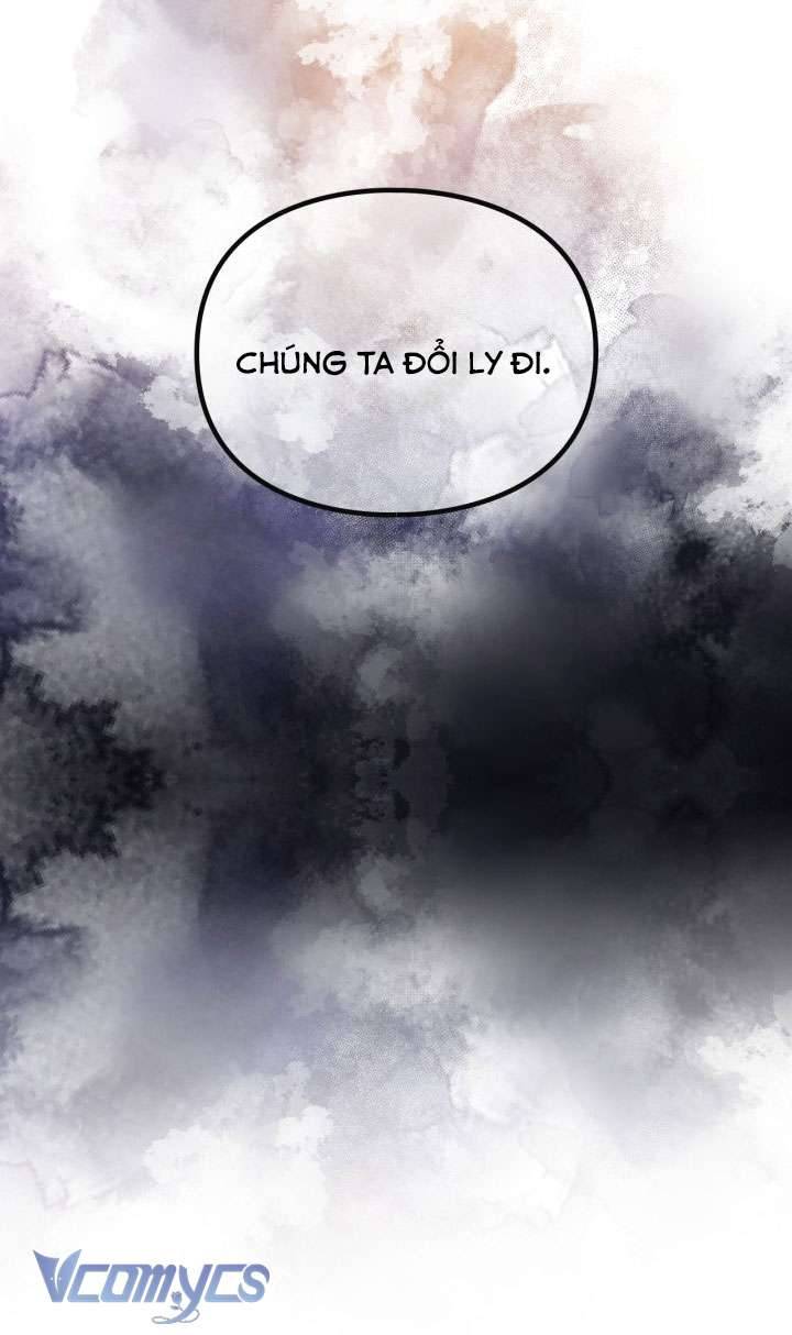 Kết Cục Của Nhân Vật Phản Diện Chỉ Có Thể Là Cái Chết Chapter 156 - Next Chapter 157