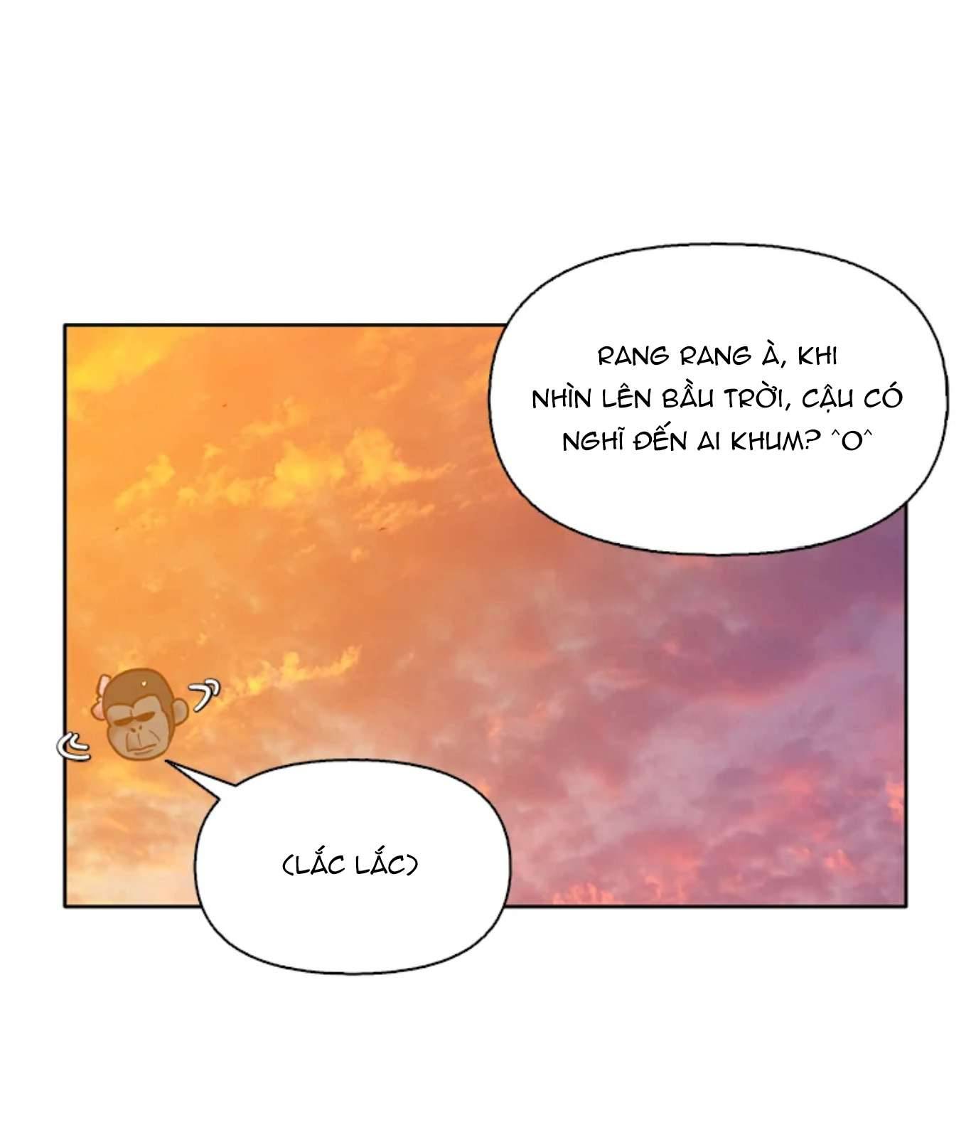 Thanh Xuân Của Chúng Ta Chap 55 - Trang 4