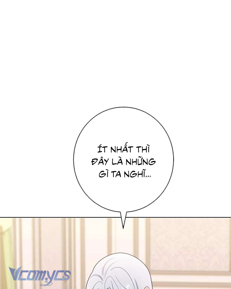 Hầu Gái Độc Quyền Của Hoàng Hậu Phản Diện Chapter 54 - Trang 4