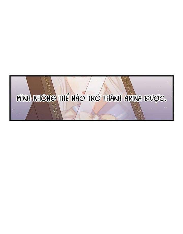 Cẩn Thận Với Các Anh Trai Đấy! Chap 4 - Trang 2