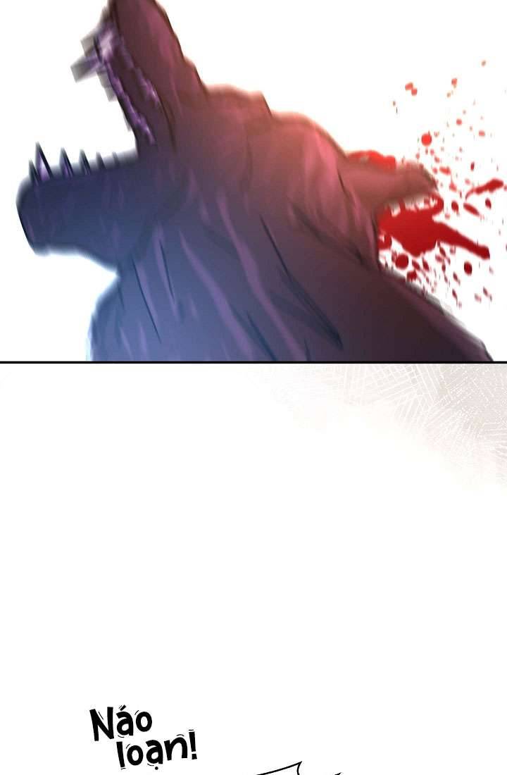Hôn Phu Ẩn Sắc Chapter 59 - Trang 4