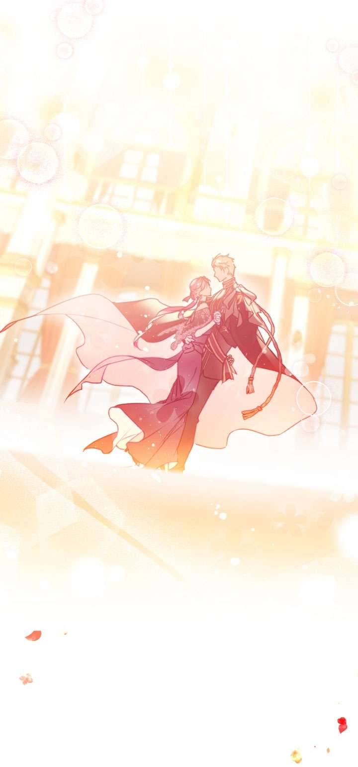 Kết Cục Của Nhân Vật Phản Diện Chỉ Có Thể Là Cái Chết Chapter 131 - Next Chapter 132