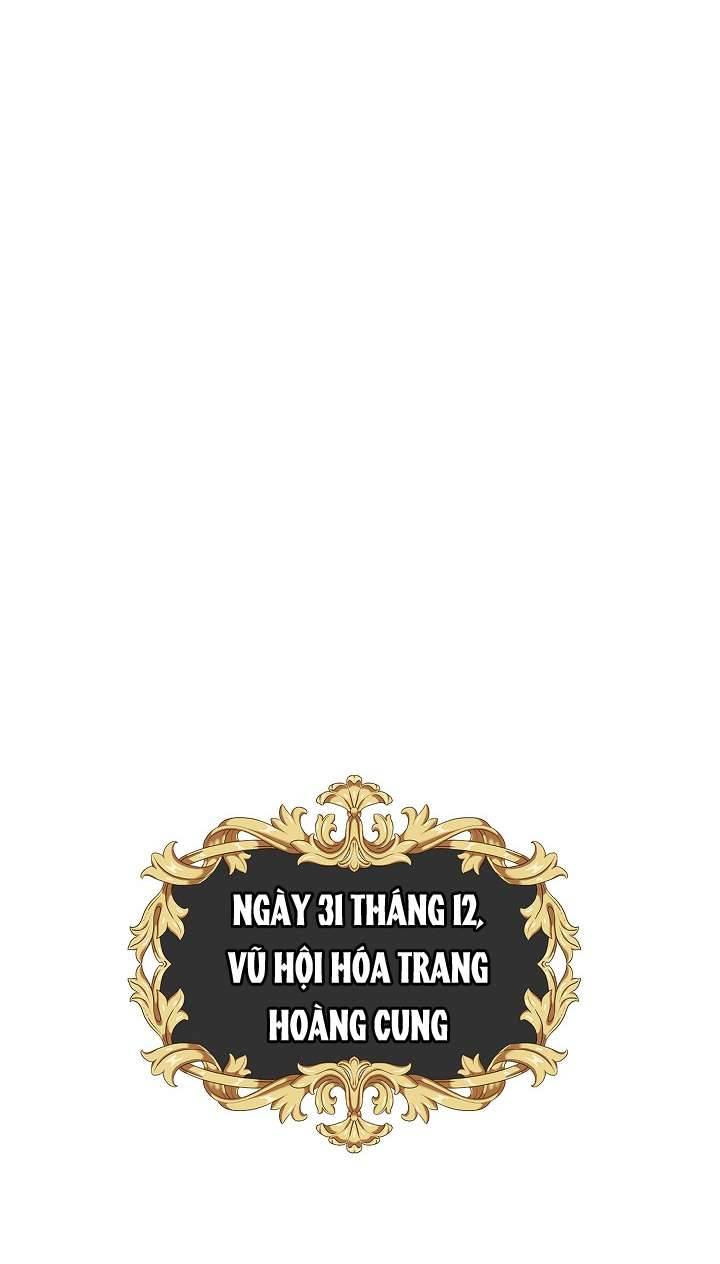 Tôi Không Phải Là Cinderella Chapter 82 - Next Chapter 83