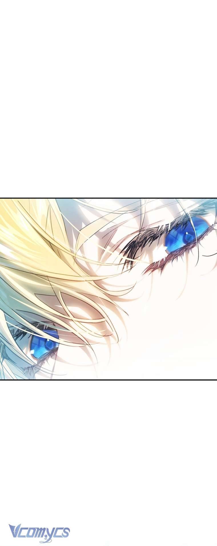 Ác Nữ Chỉ Là Một Con Rối Chap 83 - Next Chap 84