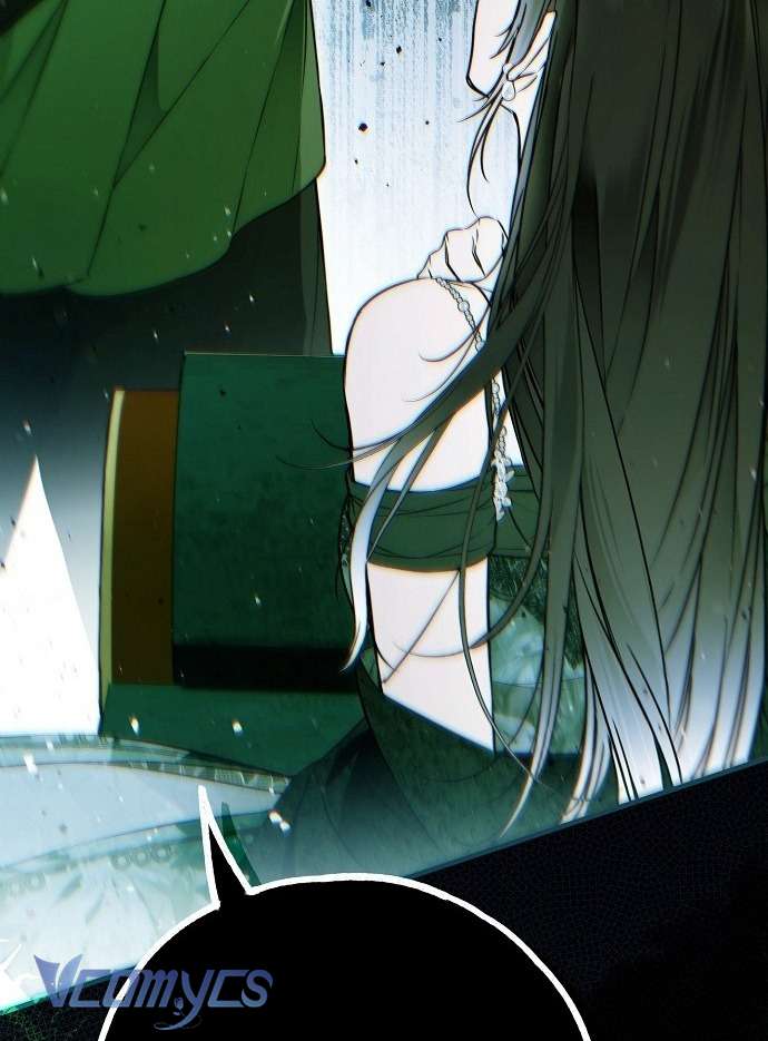 Ai Đó Đang Điều Khiển Cơ Thể Của Tôi Chapter 50 - Next Chapter 51