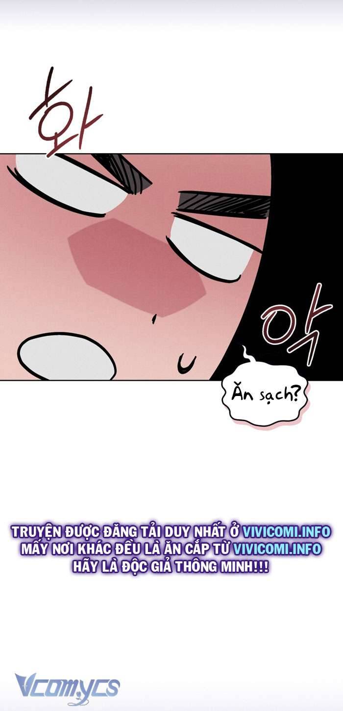 [18+] 7 Giây Thay Vì Một Nụ Hôn Chap 17 - Next Chap 18