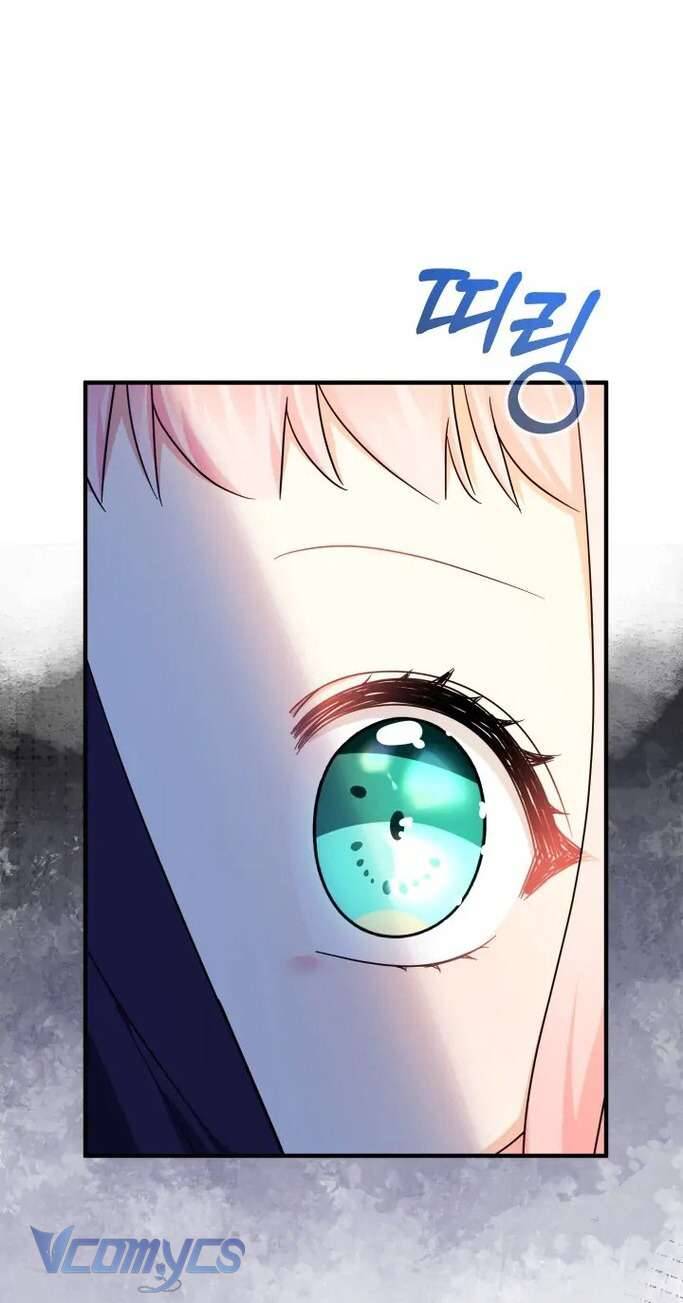 Tiểu Thư Tích Tiền Đi Bụi Chapter 39 - Trang 4